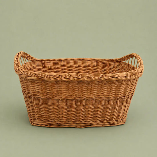 Baskets