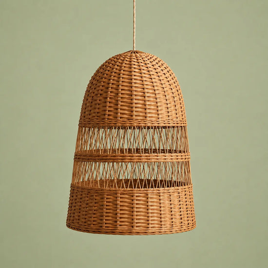 Lighting & Decor