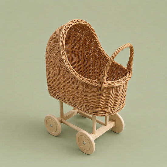 Nursery & Kids