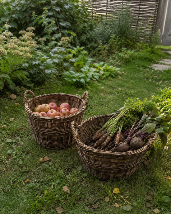 Garden Basket