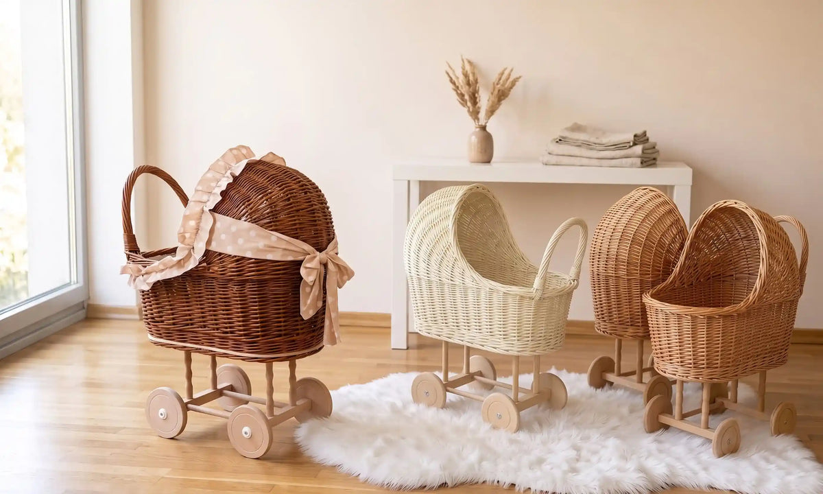 Doll_Stroller_2