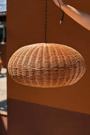 IMG_6390.webp