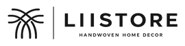 LiiStoreCo