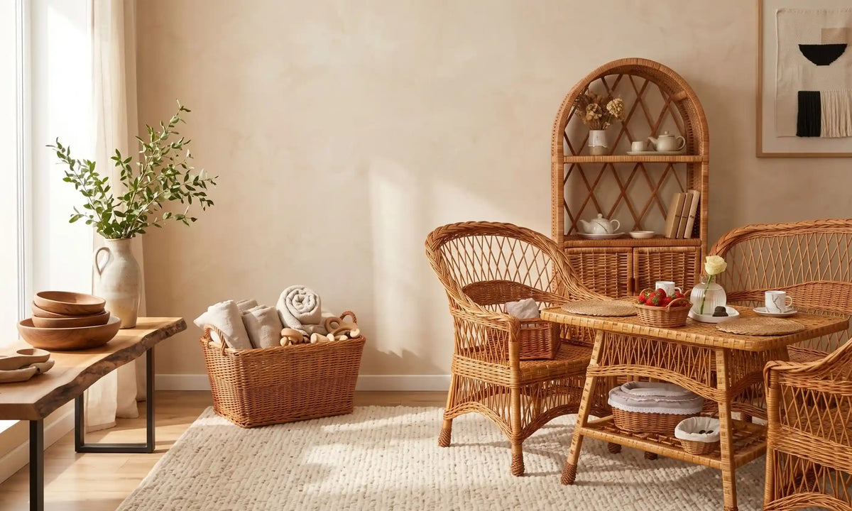 Wicker_Furniture_2