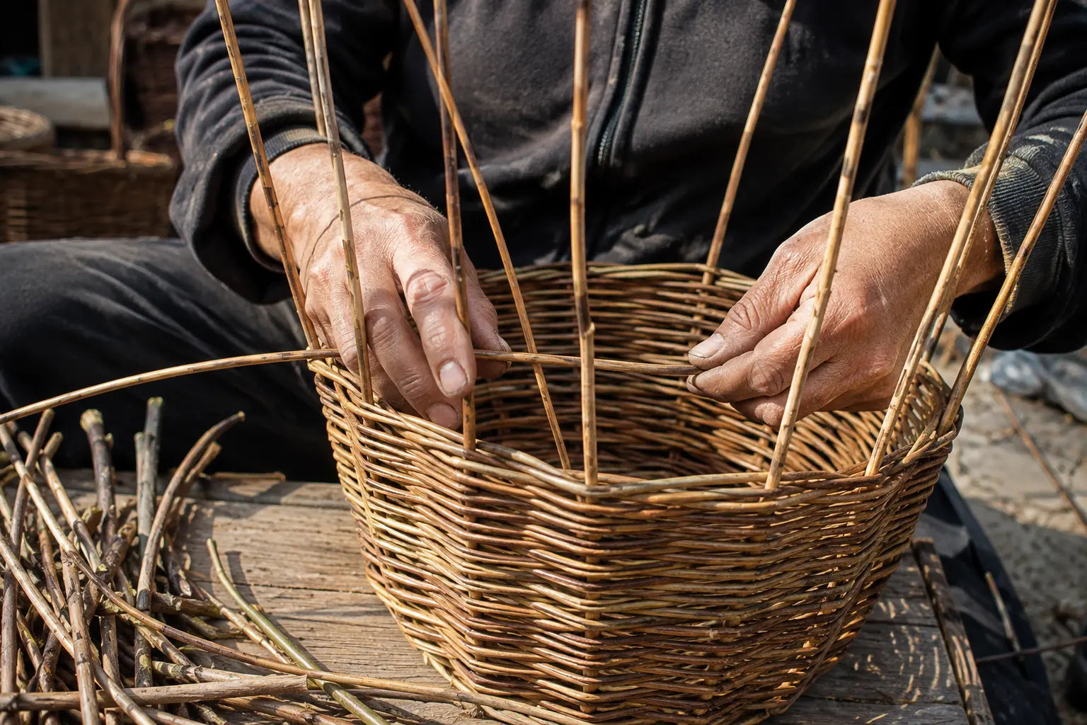 about process weaving 01