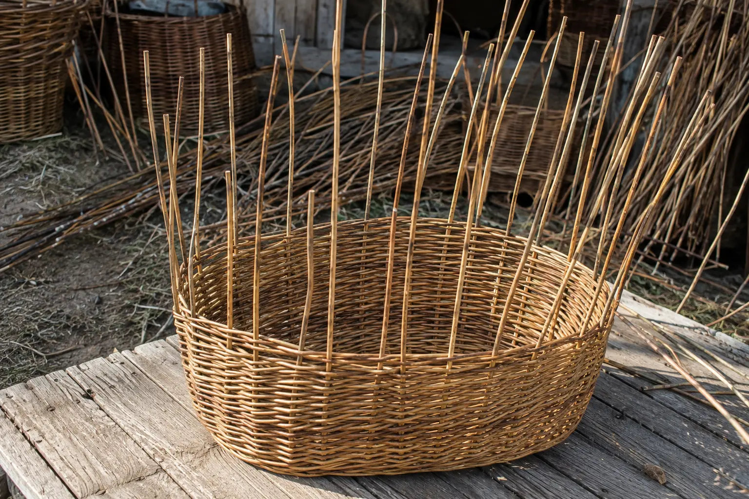 about process weaving 02