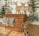 Toy Storage Chest