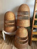 Cone Pendant Lampshade