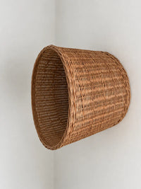Round Wall Cat Bed