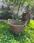 Garden Basket