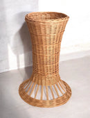 Floor Vase