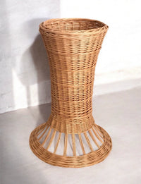Floor Vase