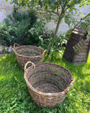 Garden Basket