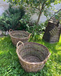 Garden Basket