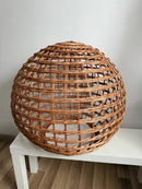 Round Pendant Lamp