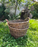 Garden Basket
