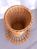 Floor Vase