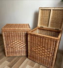 Laundry Hamper "Diamond"