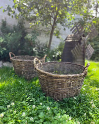 Garden Basket