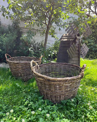 Garden Basket