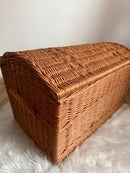 Toy Storage Chest