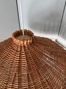Willow Dome Lampshade