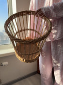 Bread Basket – Baguette Storage Bin