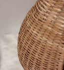 Round Pendant Lamp
